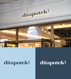 Design de Logo par M Art & Design pour ce projet | Design : #36926848