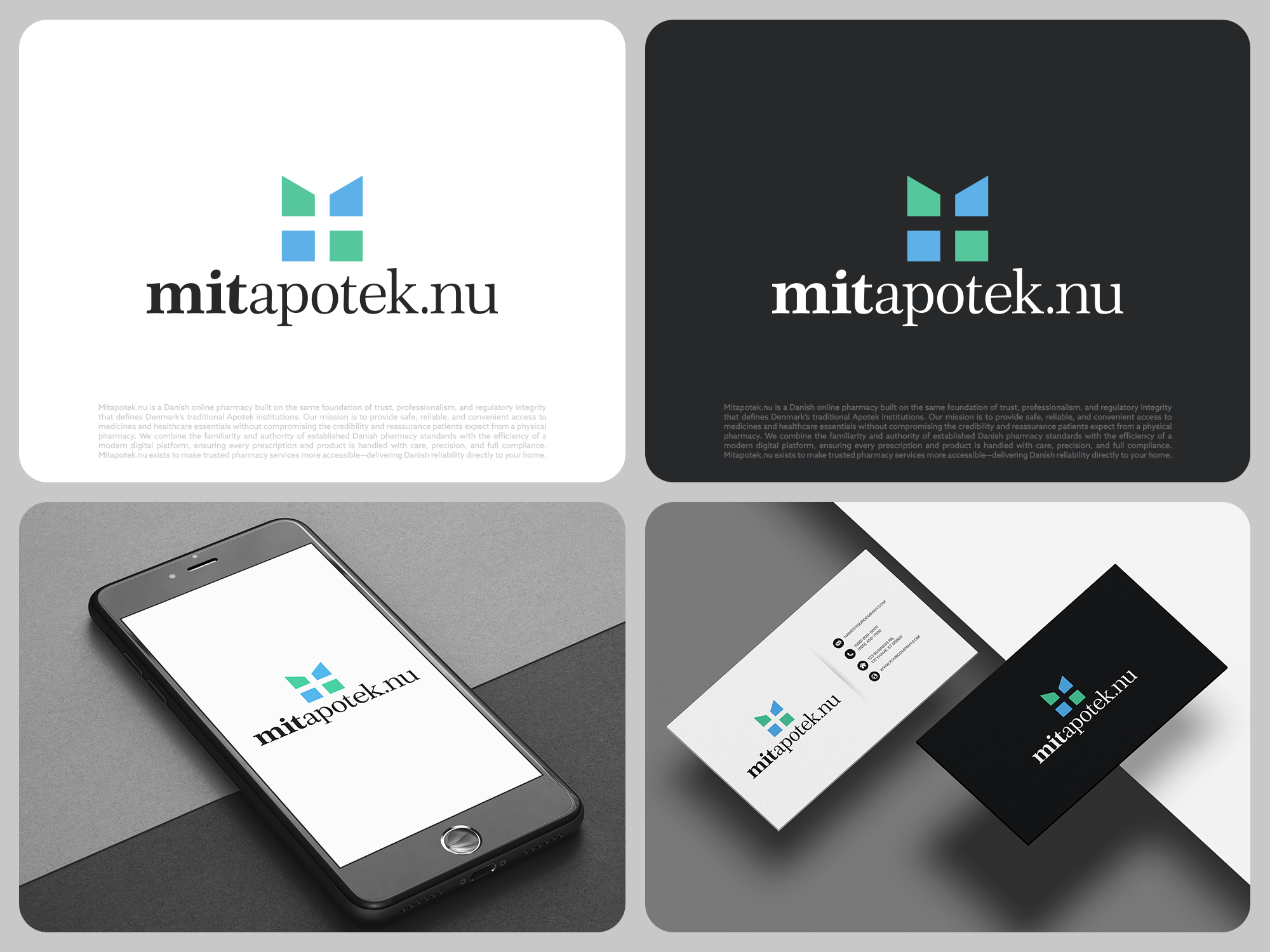 Logo Design by COLOUR CREATIVE for this project | Design #36957440