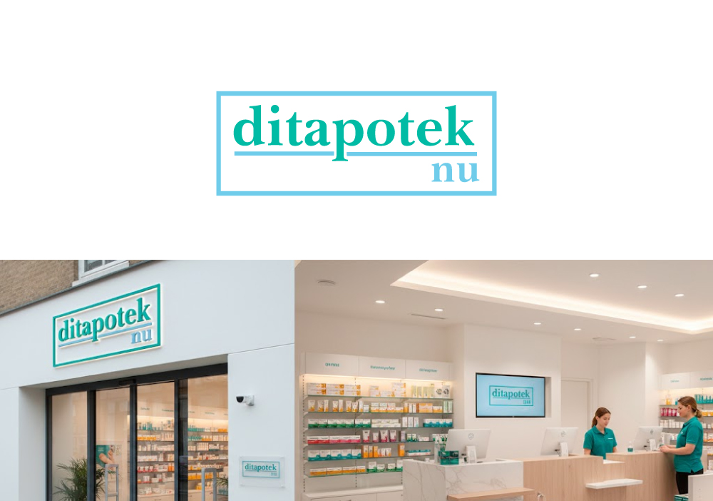 Logo Design by Ruma aktar for this project | Design #36931670
