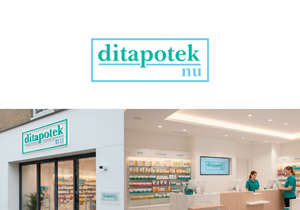 Logo Design by Ruma aktar for this project | Design: #36931670