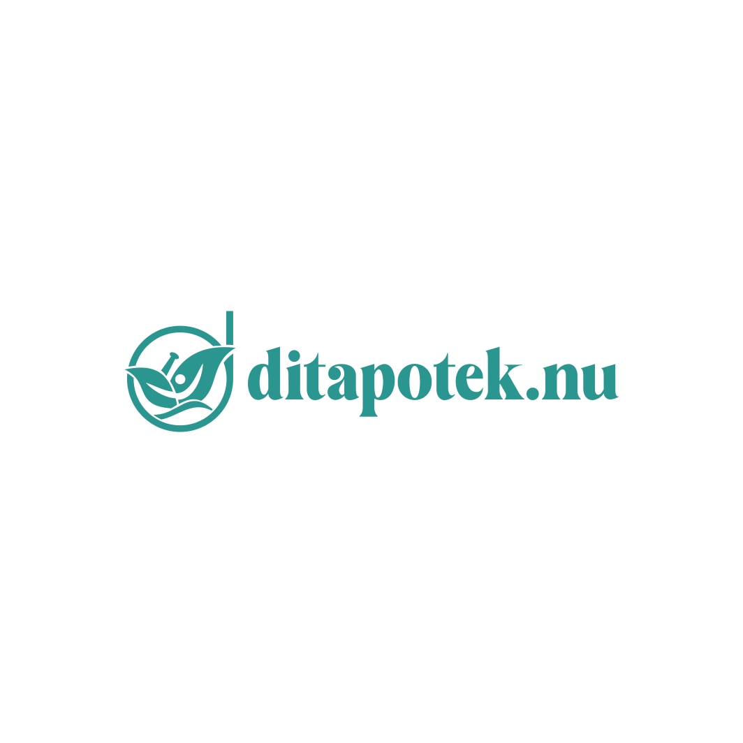 Logo Design by DiandraKali for this project | Design #36927220