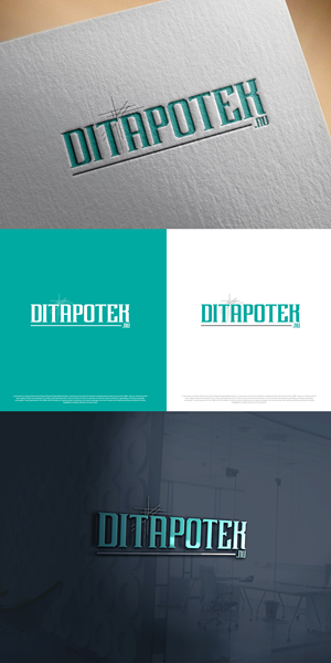 Logo Design by Ahsan Designs for this project | Design: #36933824
