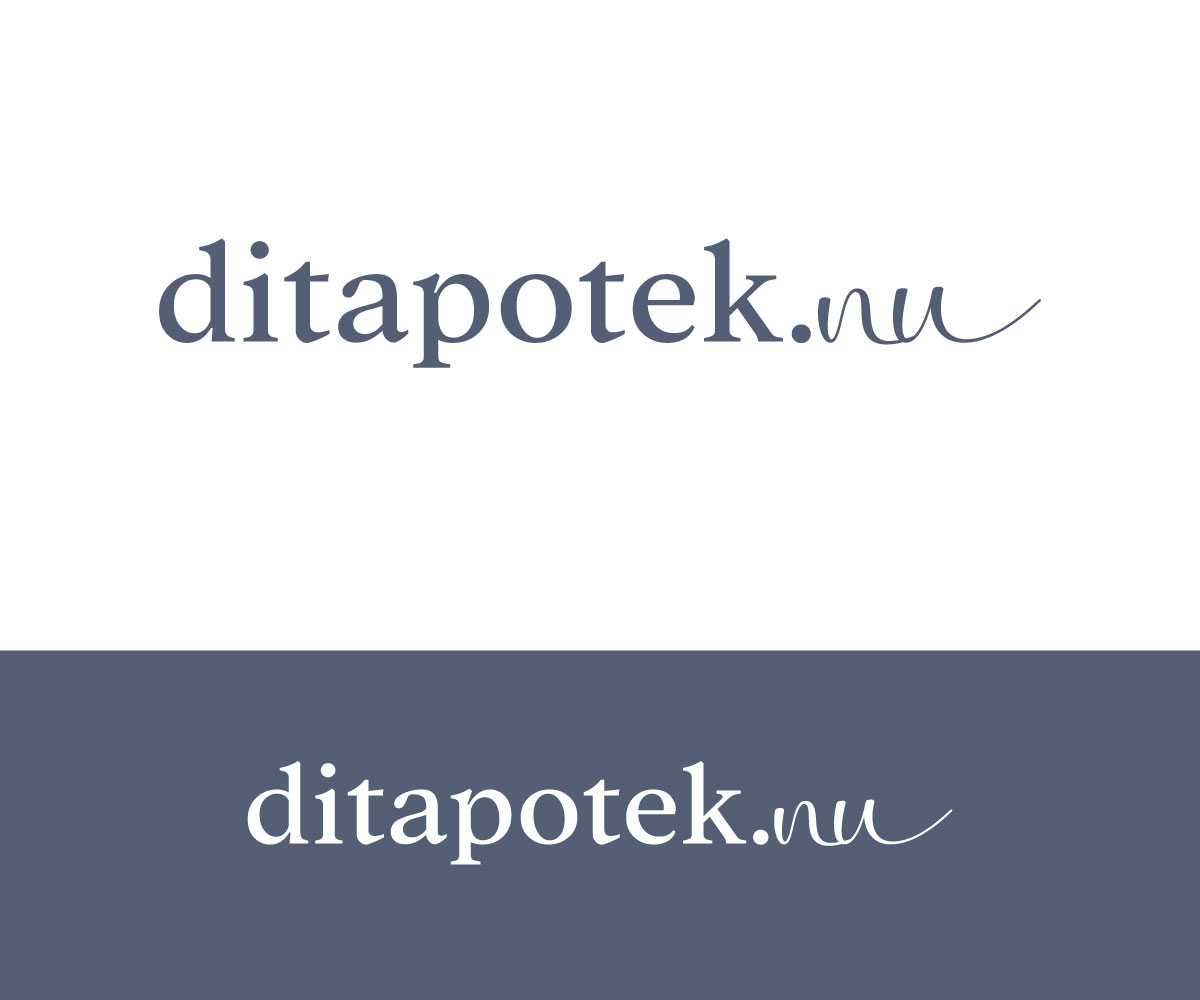 Logo Design by DesignMaker 2 for this project | Design #36956846