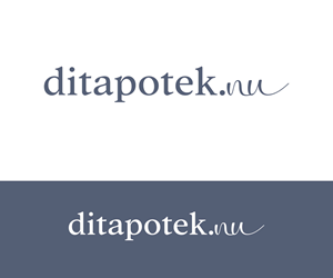 Logo Design by DesignMaker 2 for this project | Design: #36956846