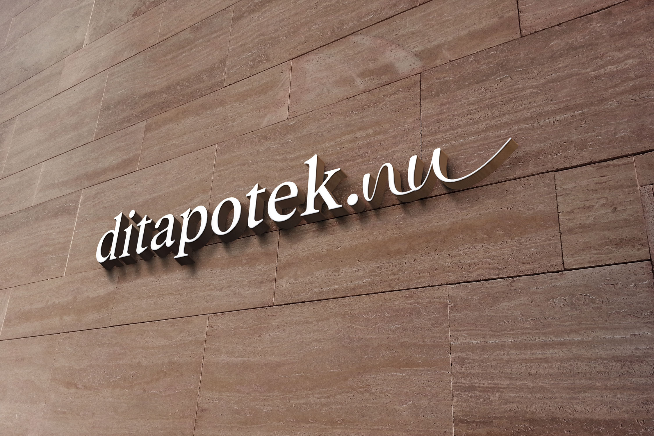 Logo Design by DesignMaker 2 for this project | Design #36956870