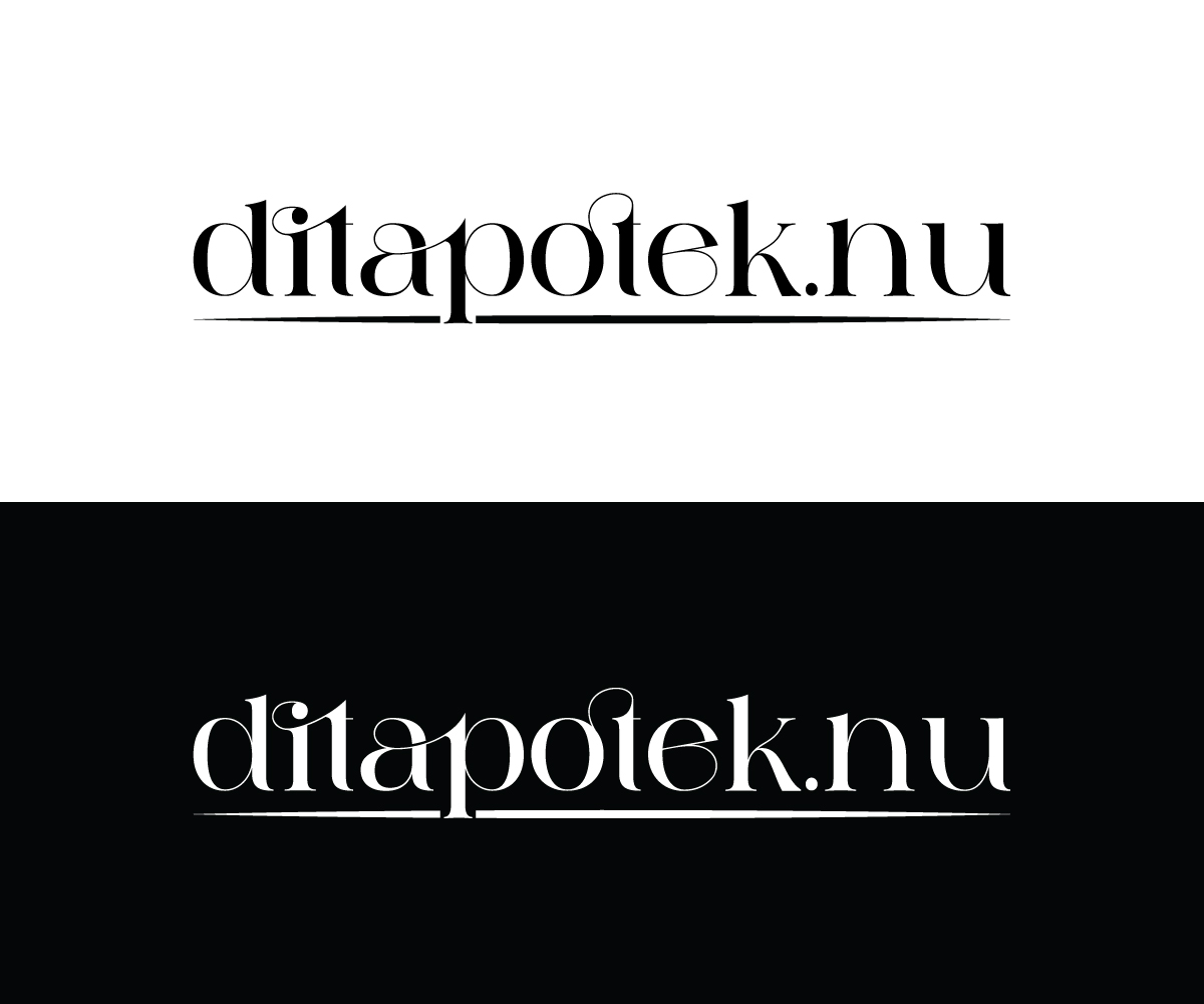 Logo Design by Zt Art for this project | Design #36937837