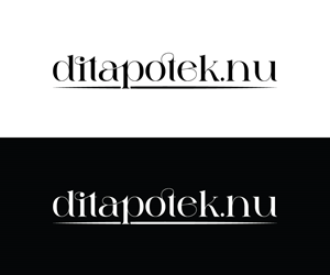 Logo Design by Zt Art for this project | Design: #36937837
