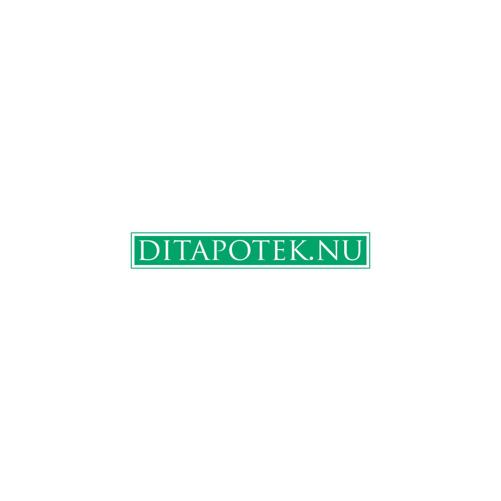 Logo Design by MK_STD for this project | Design #36958163