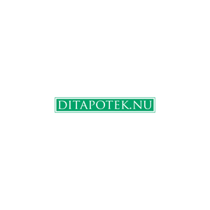Logo Design by MK_STD for this project | Design: #36958163