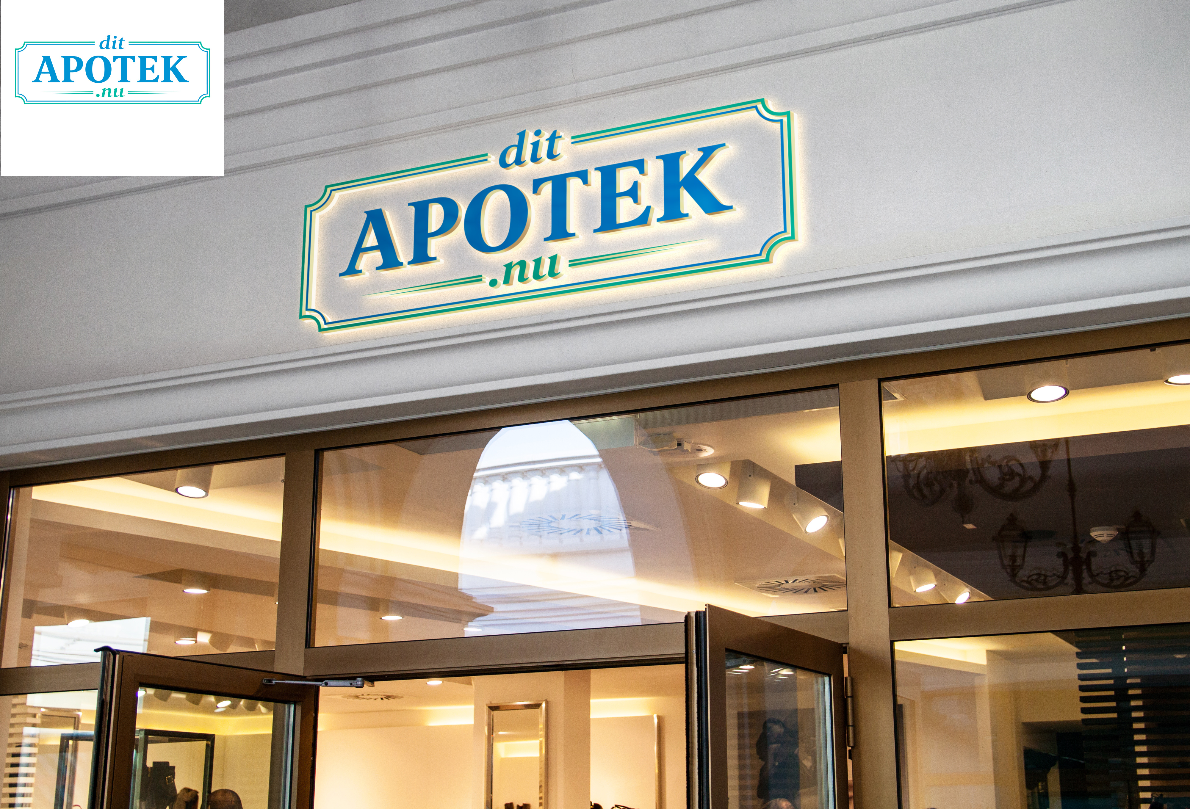 Logo Design by niajul hok for this project | Design #36925879