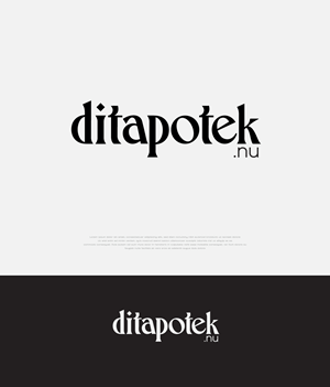 Diseño de Logo por apik. para este proyecto | Diseño: #36925528