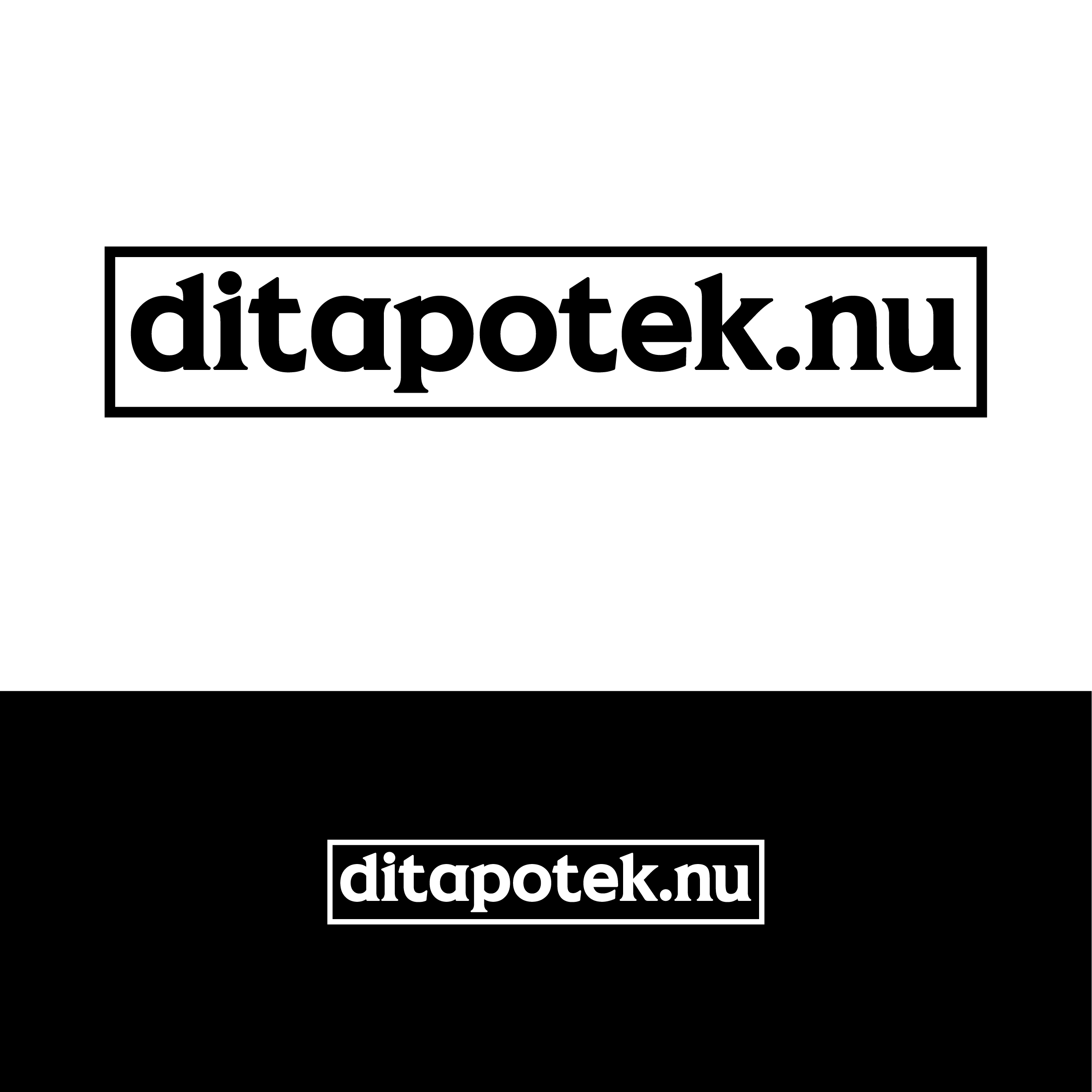 Design de Logo par John Mark Arts pour ce projet | Design #36926549