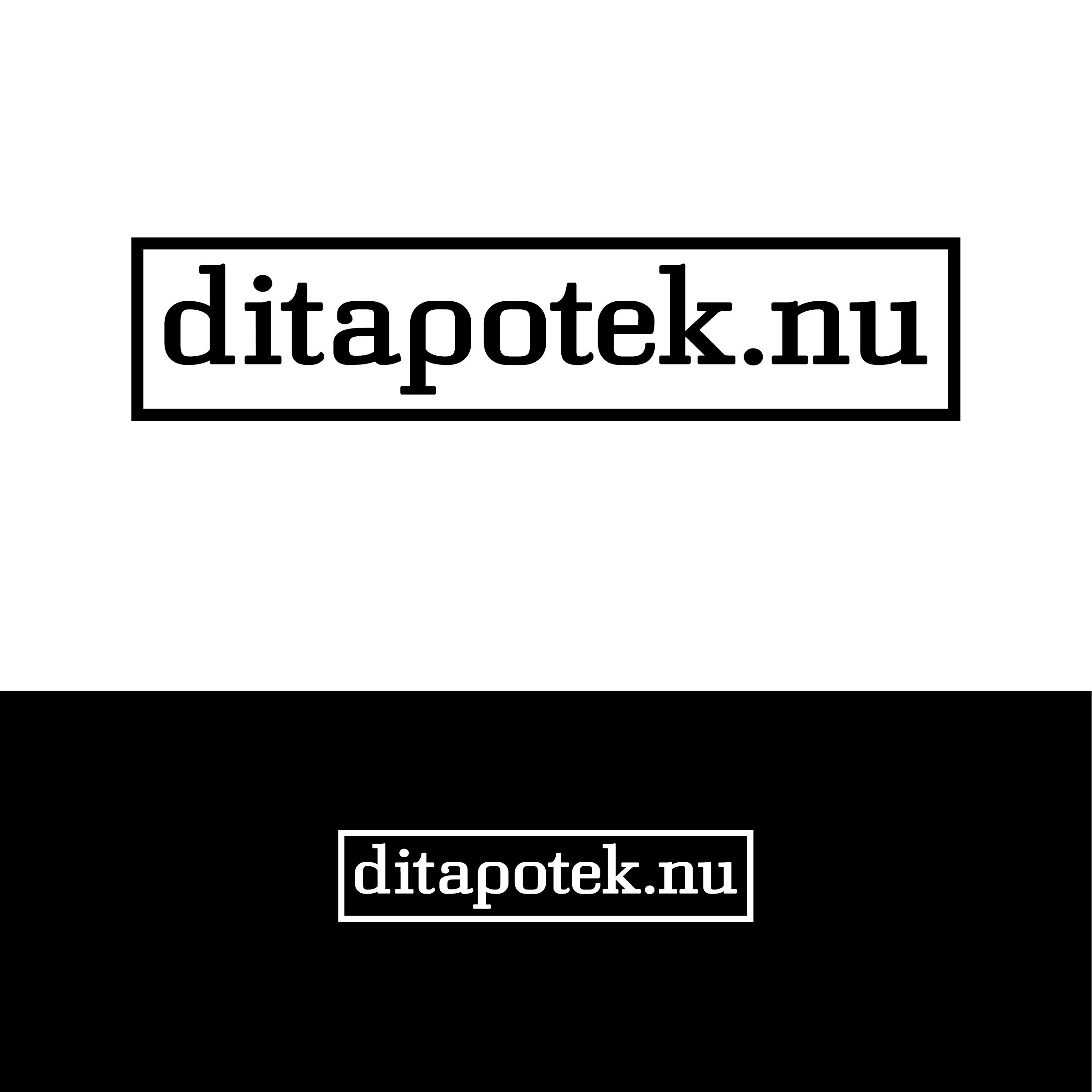 Design de Logo par John Mark Arts pour ce projet | Design #36926781