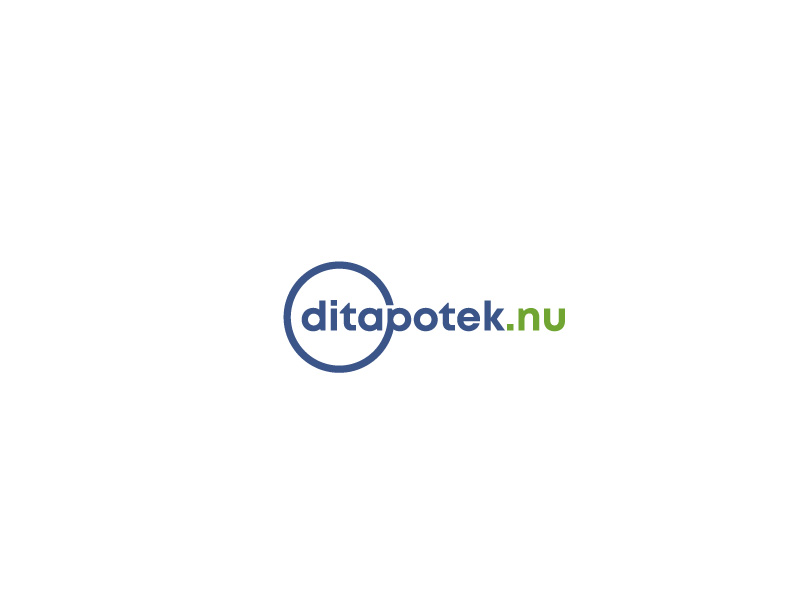 Logo Design by 4lv for this project | Design #36958307