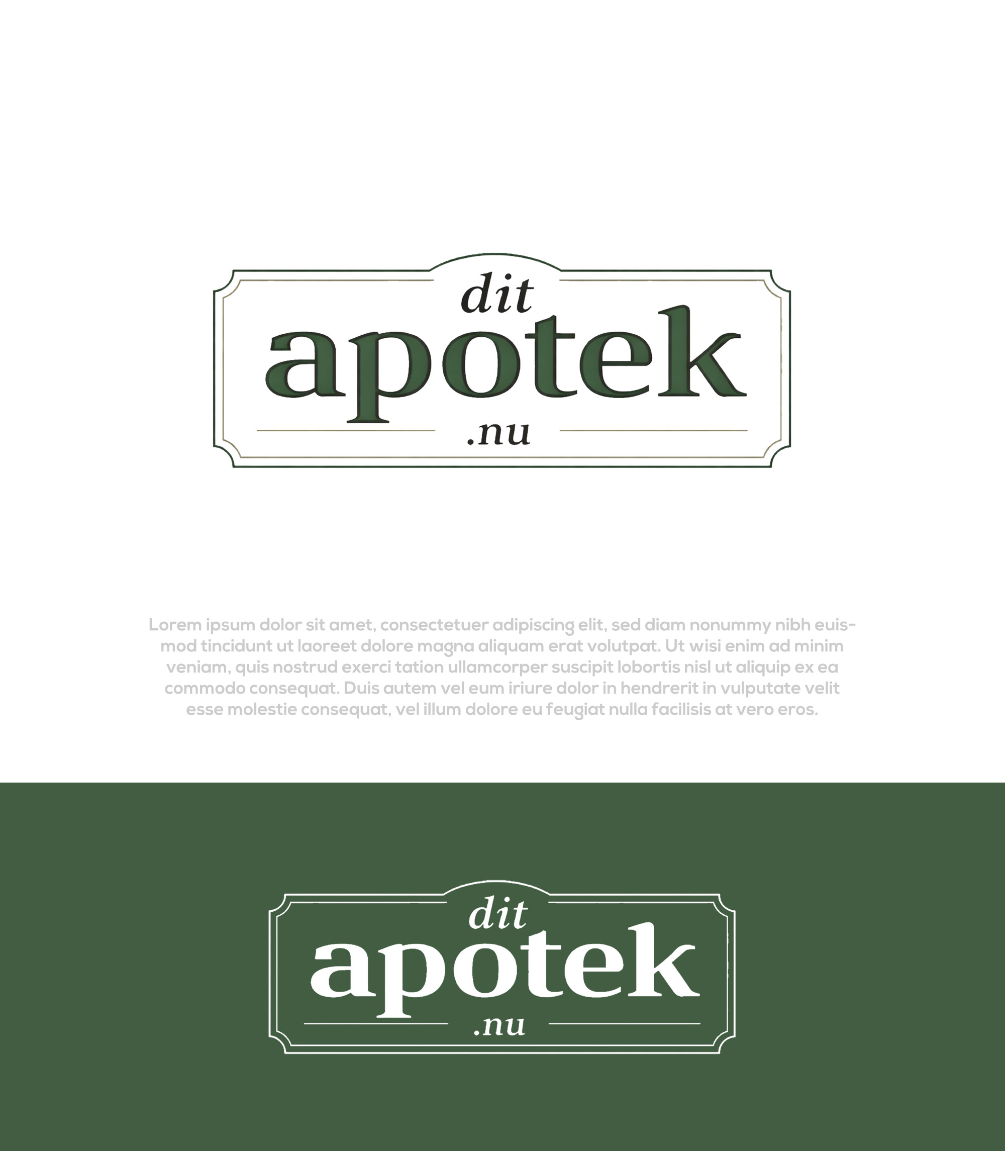 Logo Design by Pilot_DesignR™ for this project | Design #36926306