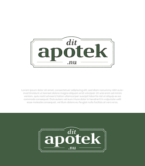 Design de Logo par Pilot_DesignR™ pour ce projet | Design : #36926306