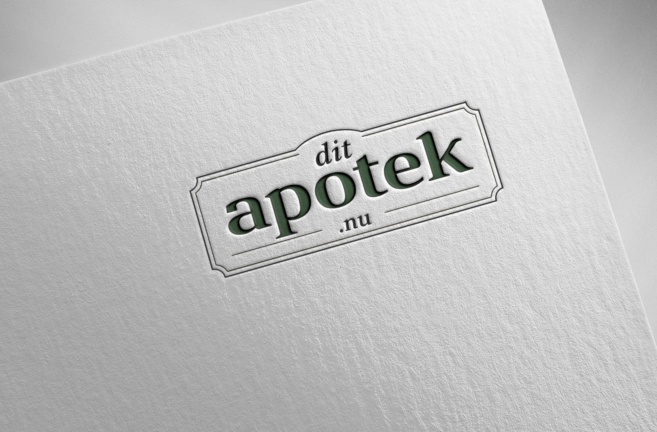 Logo Design by Pilot_DesignR™ for this project | Design #36926307