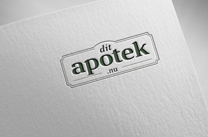 Design de Logo par Pilot_DesignR™ pour ce projet | Design : #36926307