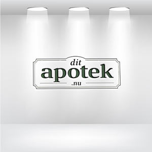 Design de Logo par Pilot_DesignR™ pour ce projet | Design : #36926308