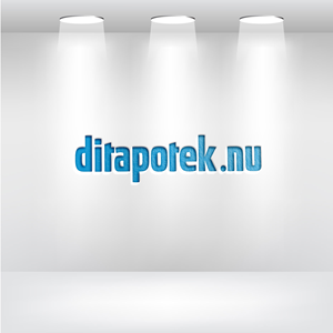 Design de Logo par Designer-Sunji pour ce projet | Design : #36929295