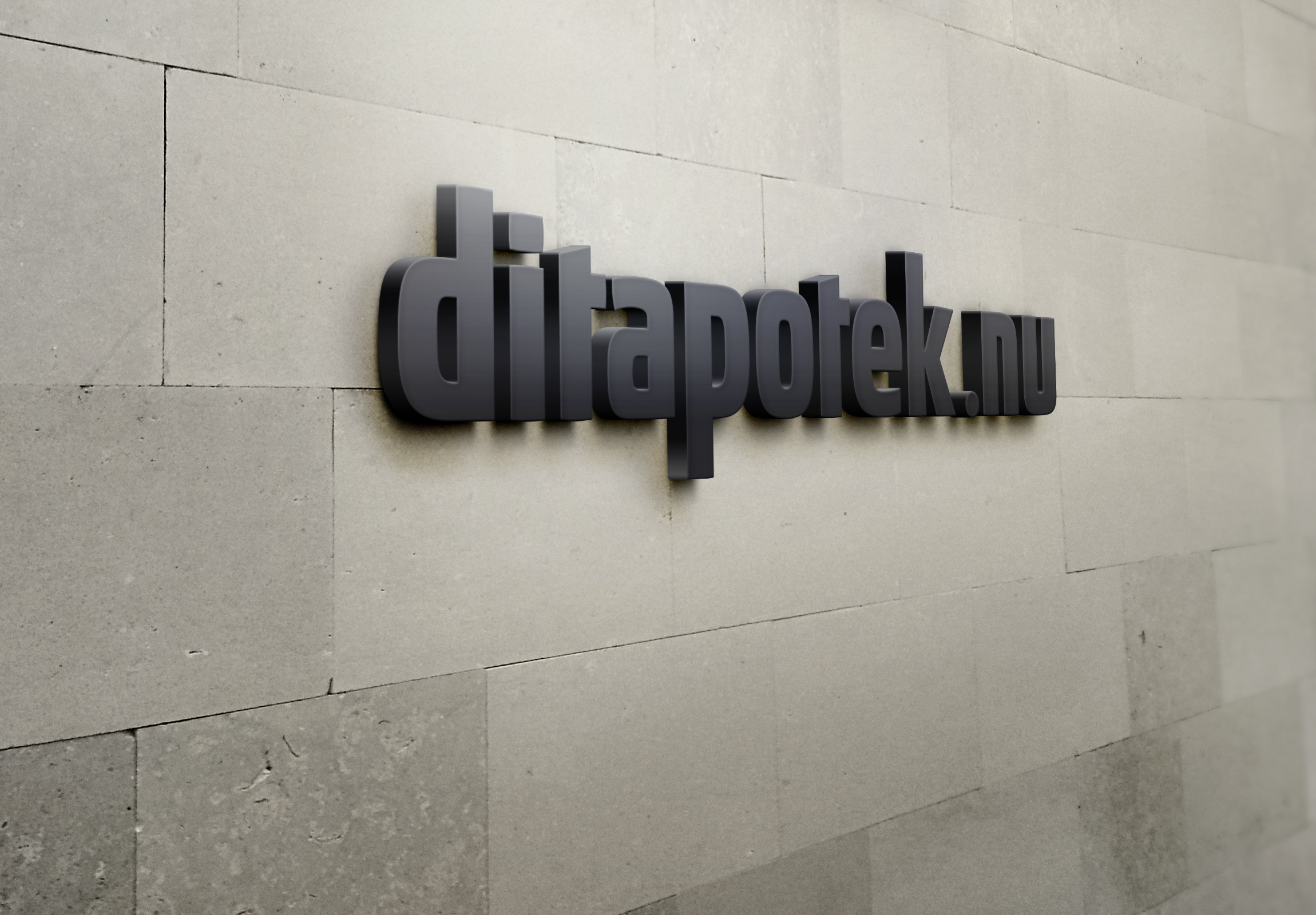 Logo Design by Designer-Sunji for this project | Design #36929296