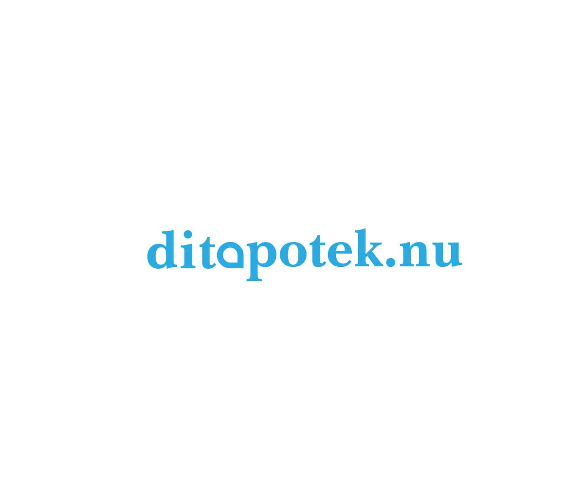 Logo Design by mahfuz1450r for this project | Design #36952149