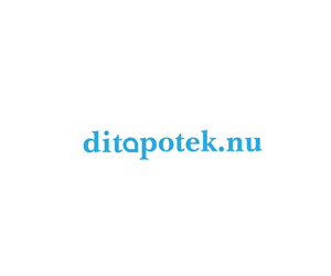 Logo Design by mahfuz1450r for this project | Design: #36952149