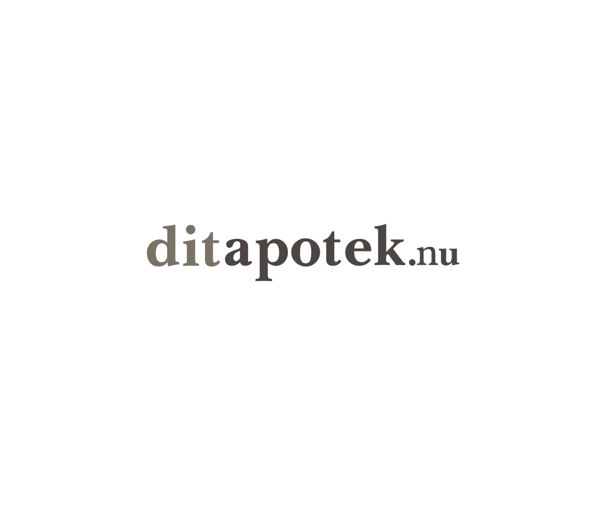 Logo Design by mahfuz1450r for this project | Design #36985908