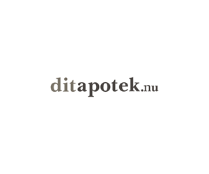 Logo Design by mahfuz1450r for this project | Design: #36985908