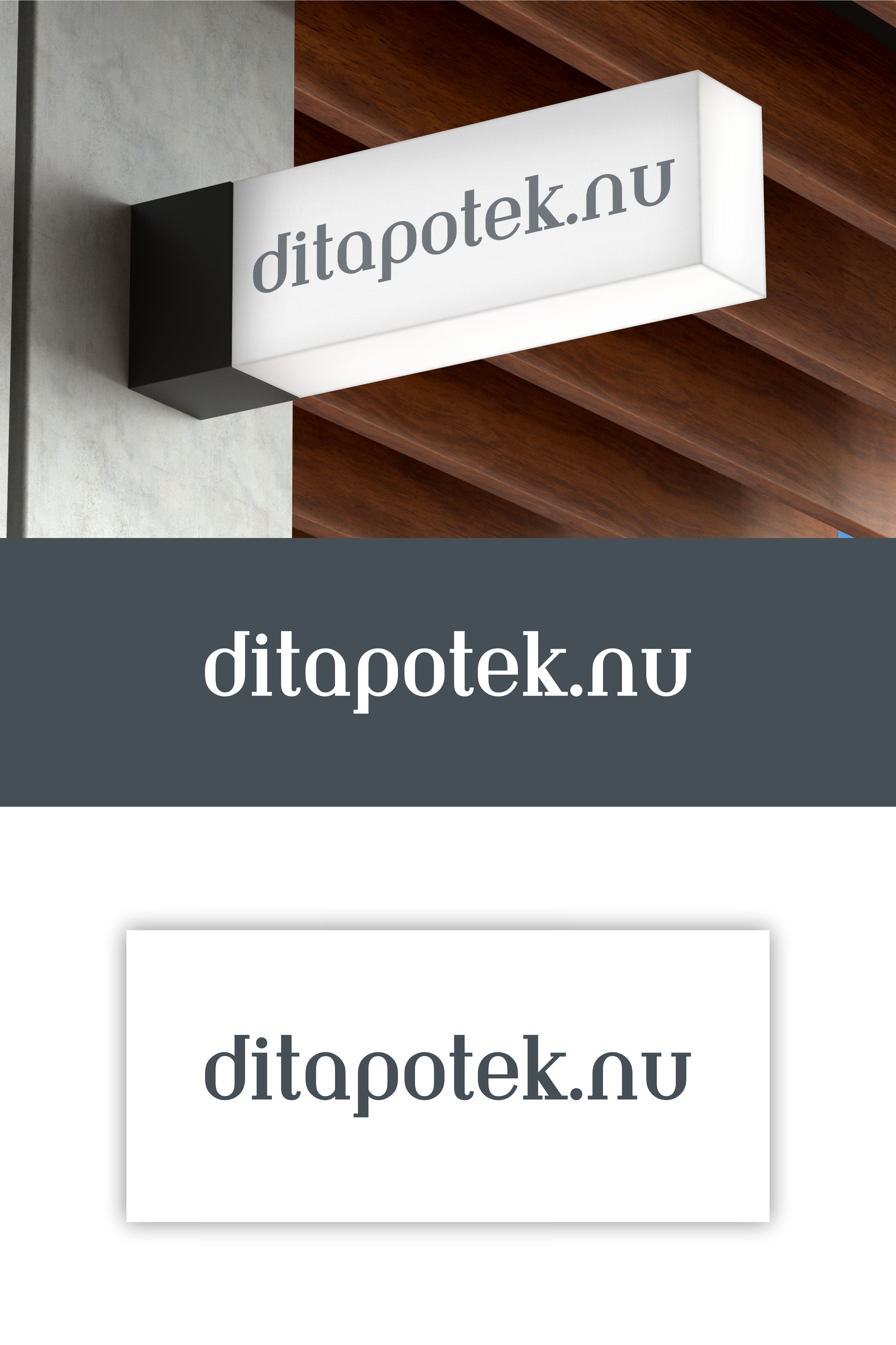 Logo-Design von arumdesign für dieses Projekt | Design #36928259