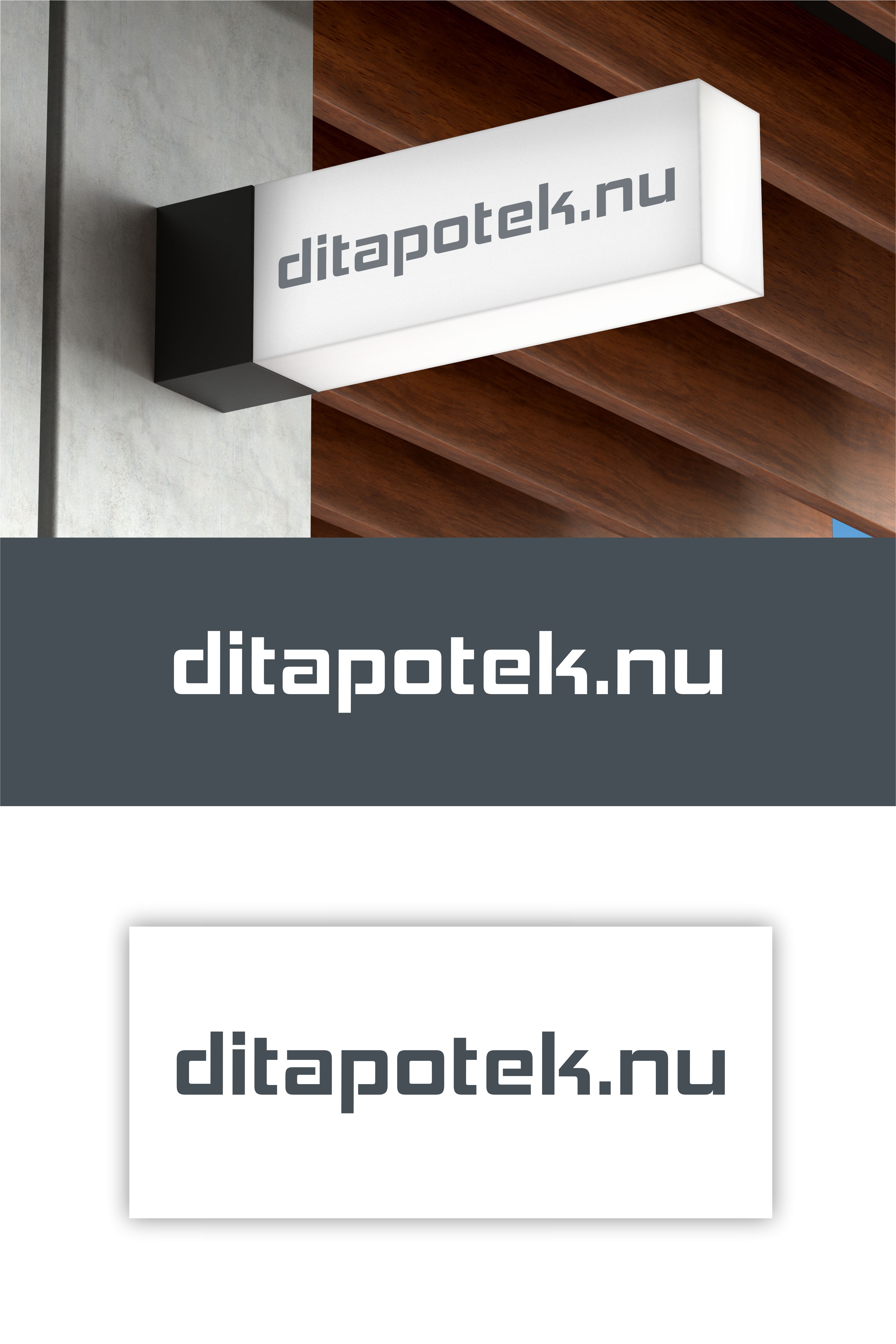 Logo Design by arumdesign for this project | Design #36928260