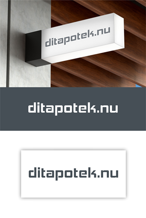 Logo Design by arumdesign for this project | Design: #36928260