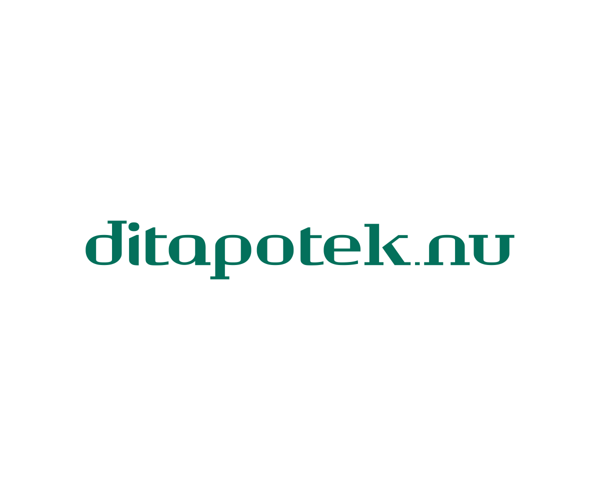Logo-Design von gogastudio für dieses Projekt | Design #36964111
