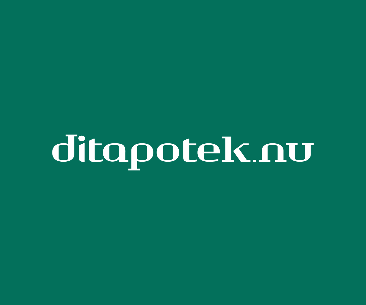 Logo-Design von gogastudio für dieses Projekt | Design #36964112