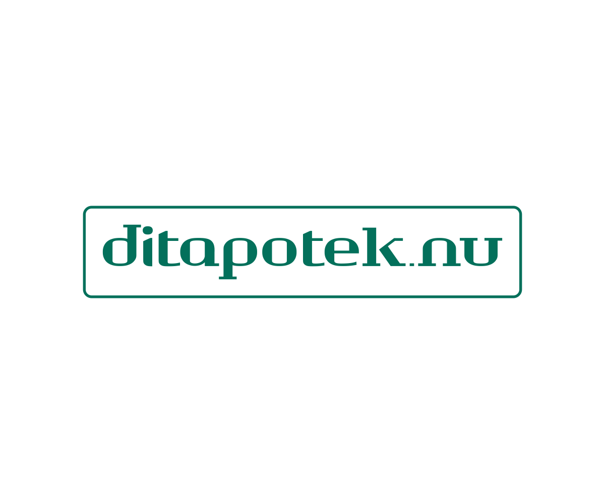 Logo Design by gogastudio for this project | Design #36964154