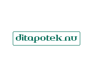 Logo Design by gogastudio for this project | Design: #36964154