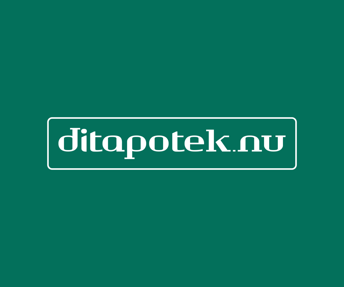 Logo-Design von gogastudio für dieses Projekt | Design #36964155