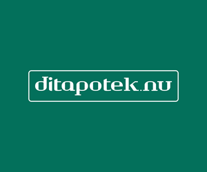 Logo Design by gogastudio for this project | Design: #36964155