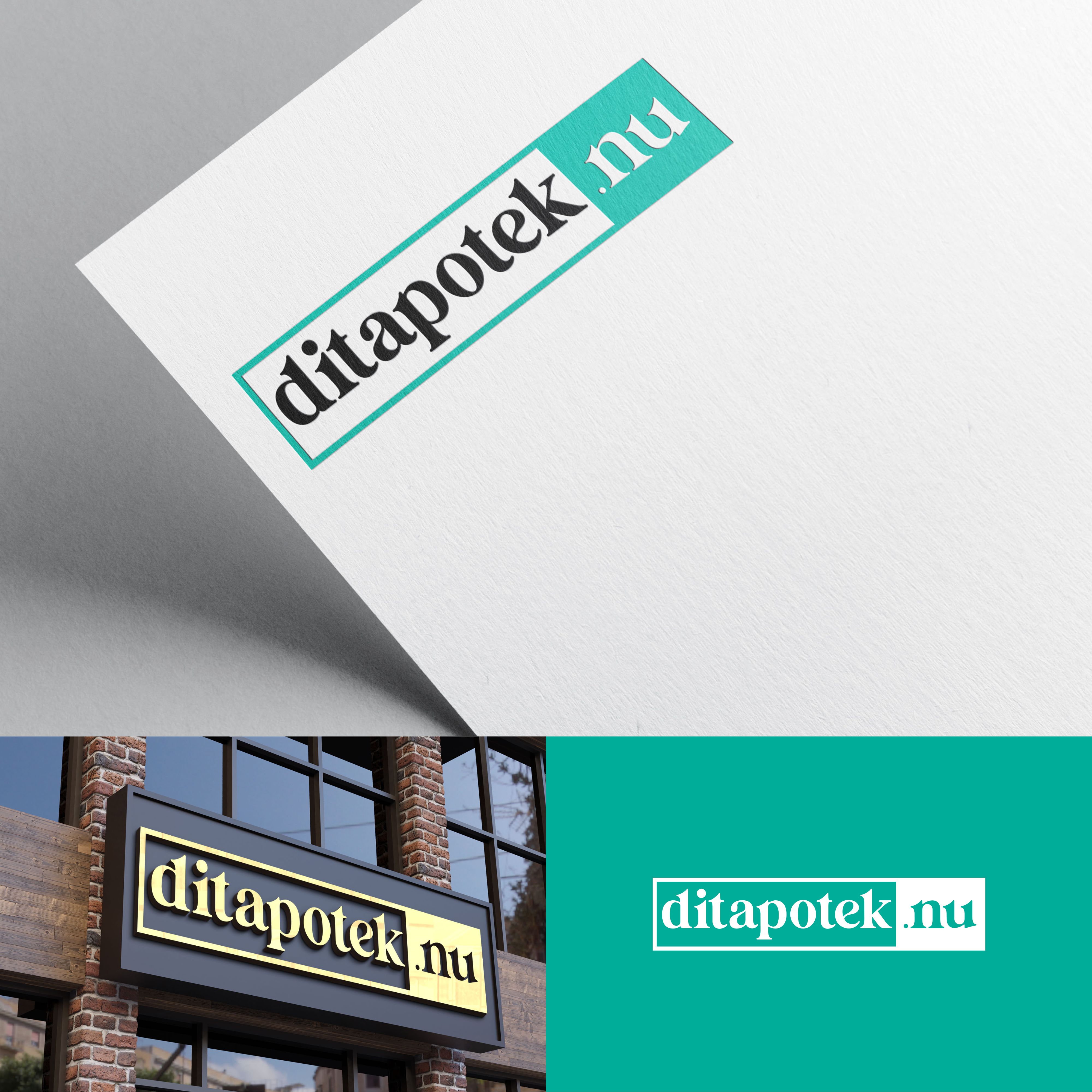 Logo Design by Bione for this project | Design #36924777