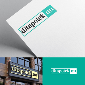 Logo Design by Bione for this project | Design: #36924777