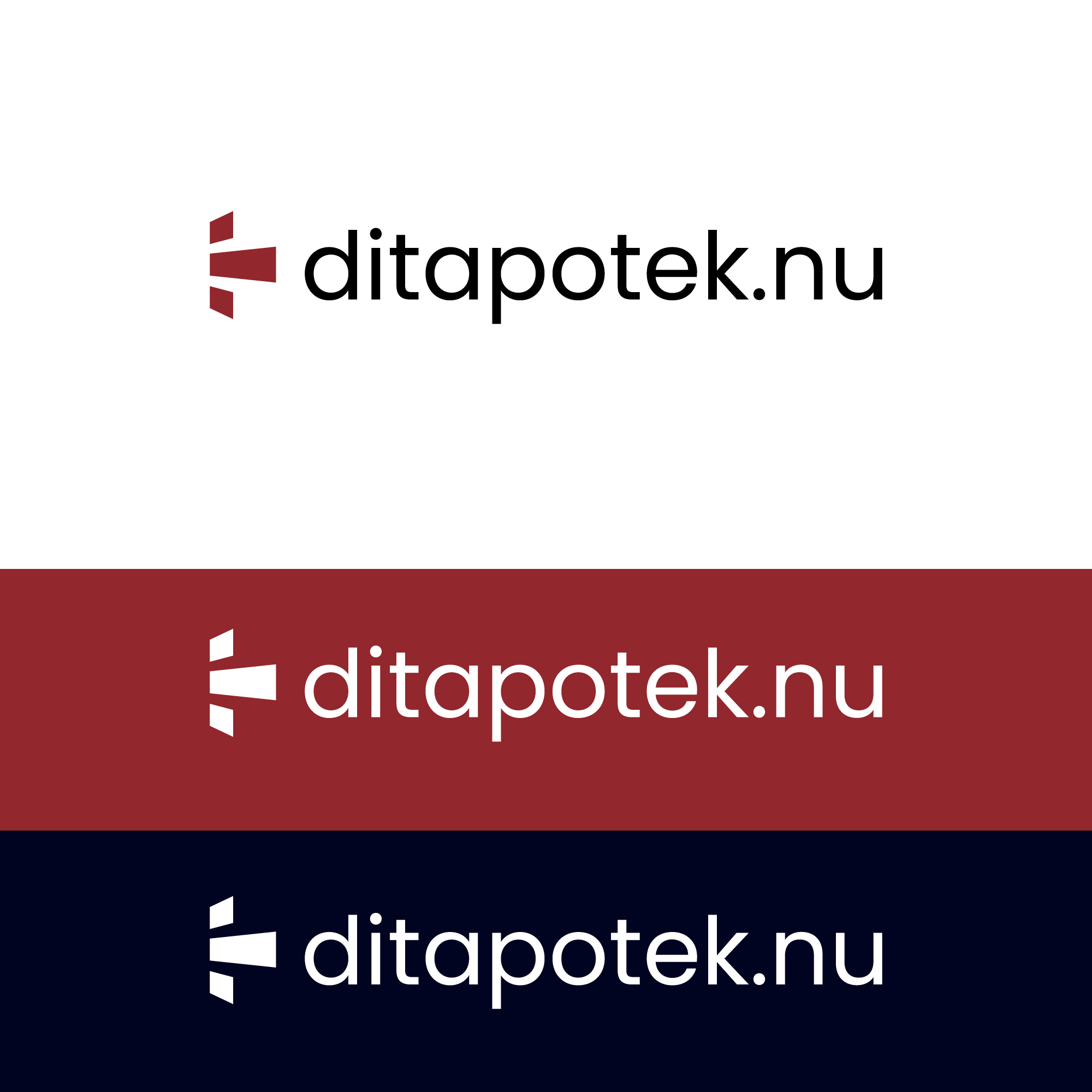 Logo Design by Designerrasedul for this project | Design #36931377