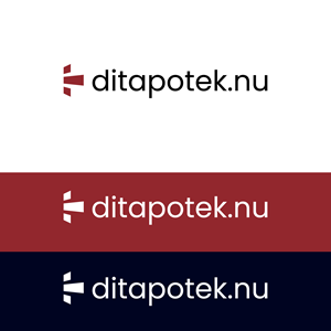 Design de Logo par Designerrasedul pour ce projet | Design : #36931377