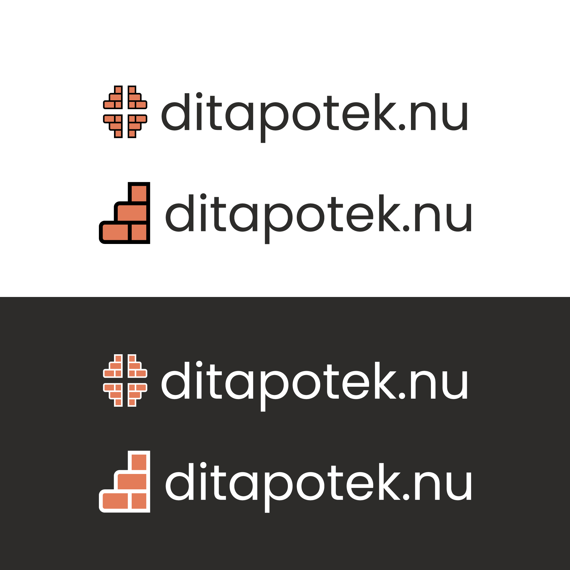 Logo Design by Designerrasedul for this project | Design #36931412