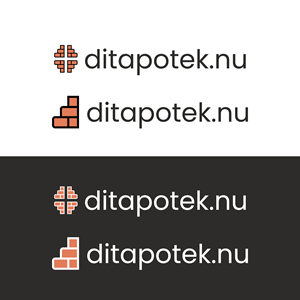 Design de Logo par Designerrasedul pour ce projet | Design : #36931412