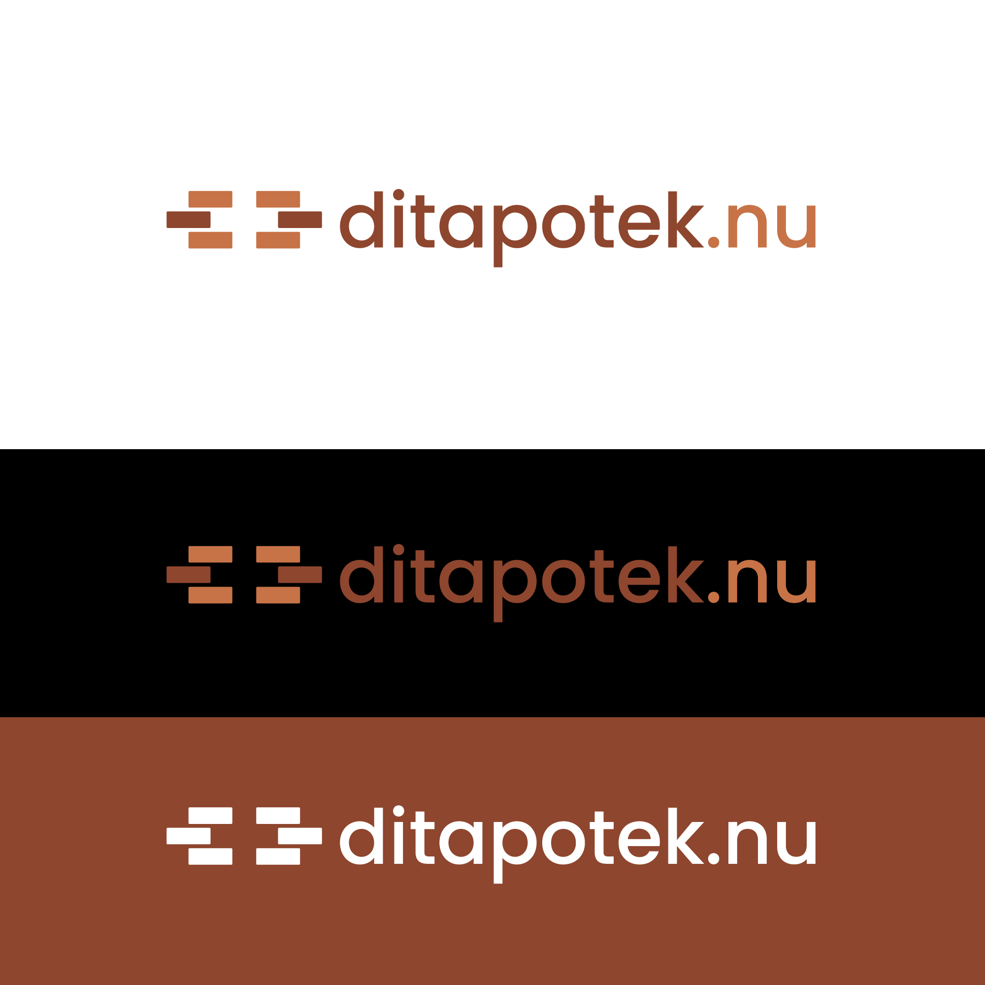 Logo Design by Designerrasedul for this project | Design #36931442