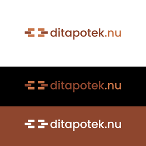 Design de Logo par Designerrasedul pour ce projet | Design : #36931442