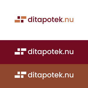 Design de Logo par Designerrasedul pour ce projet | Design : #36931465