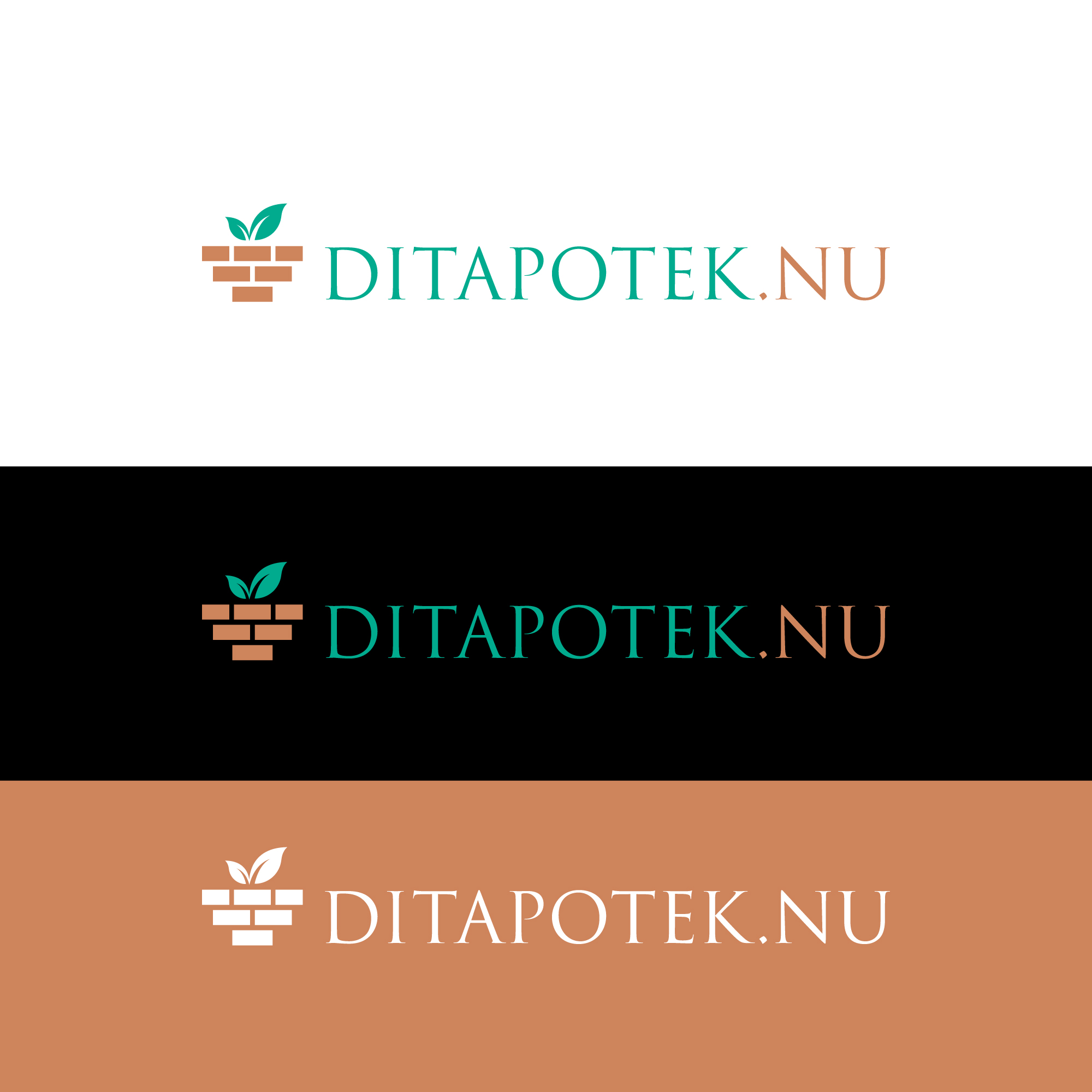 Logo Design by Designerrasedul for this project | Design #36932217