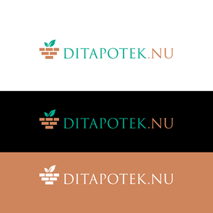 Design de Logo par Designerrasedul pour ce projet | Design : #36932217