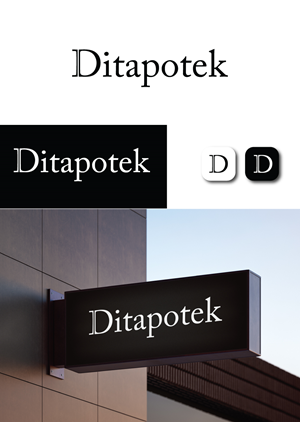 Logo Design by Bismillah logo for this project | Design: #36925330